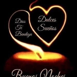 Meet your Posher, Adela